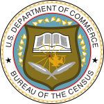 1200px-Seal_of_the_United_States_Census_Bureau.svg