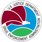 1200px-Seal_of_the_United_States_Drug_Enforcement_Administration.svg