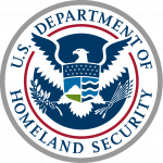 Seal_of_the_United_States_Department_of_Homeland_Security.svg