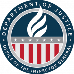 doj_oig_logo